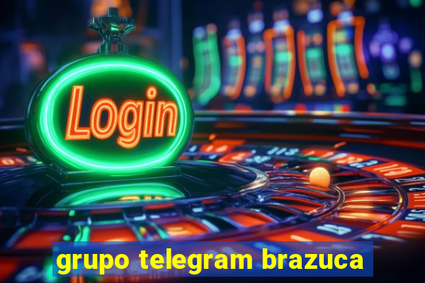 grupo telegram brazuca